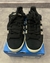 Adidas Campus 00s Core Black Wonder Beige - loja online