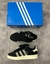Adidas Campus 00s Core Black Wonder Beige