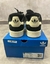 Adidas Campus 00s Core Black Wonder Beige na internet