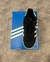 Adidas Campus 00s Core Black Wonder Beige - Mkshoesbsb