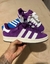 Adidas Campus 00s Roxo Branco - comprar online