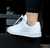 Adidas Advantage base court lifestyle - loja online