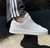 Adidas Advantage base court lifestyle - Mkshoesbsb