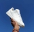 Adidas Advantage base court lifestyle na internet