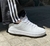 Adidas Advantage base court lifestyle