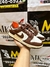 Nike Dunk Low Cacao Wow - Mkshoesbsb