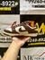 Nike Dunk Low Cacao Wow - comprar online