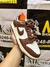 Nike Dunk Low Cacao Wow - loja online
