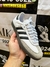 Adidas Samba OG White Black Gum - comprar online