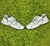 New Balance 530 White Light Chrome Blue