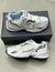 New Balance 530 White Light Chrome Blue na internet