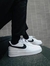 Nike Air Force 1 Low White Black