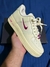 Nike Air Force 1 Low SE Coconut Milk Playful Pink - Mkshoesbsb