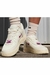 Nike Air Force 1 Low SE Coconut Milk Playful Pink - comprar online