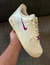 Nike Air Force 1 Low SE Coconut Milk Playful Pink na internet