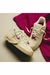 Nike Air Force 1 Low SE Coconut Milk Playful Pink