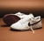 Nike Dunk Low Night Maroon - comprar online