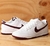 Nike Dunk Low Night Maroon - Mkshoesbsb