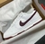 Nike Dunk Low Night Maroon na internet
