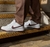 Nike Dunk Low Night Maroon
