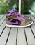 Air Jordan 1 Mid Palomino - comprar online