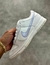 Nike Dunk Low Oxygen Purple - comprar online