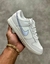 Nike Dunk Low Oxygen Purple
