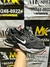Tênis Nike Air Max Alpha Trainer 5 na internet