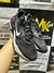Tênis Nike Air Max Alpha Trainer 5 - loja online