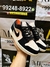 Air Jordan 1 Low Guava Ice na internet