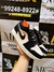 Imagem do Air Jordan 1 Low Guava Ice