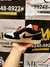 Air Jordan 1 Low Guava Ice - comprar online