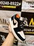 Air Jordan 1 Low Guava Ice - loja online