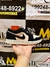 Air Jordan 1 Low Guava Ice