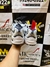 New Balance 530 White Natural Indigo - Mkshoesbsb