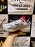 New Balance 530 White Natural Indigo - comprar online