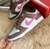 Nike Dunk Low Smokey Mauve - comprar online