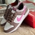 Nike Dunk Low Smokey Mauve - Mkshoesbsb