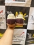 Adidas Samba OG Maroon Cream White - Mkshoesbsb
