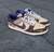 Nike Dunk Low Setsubun - Mkshoesbsb