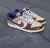 Nike Dunk Low Setsubun - Mkshoesbsb