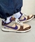 Nike Dunk Low Setsubun na internet