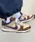 Nike Dunk Low Setsubun na internet