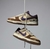 Nike Dunk Low Setsubun - comprar online