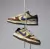 Nike Dunk Low Setsubun - comprar online