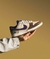 Nike Dunk Low Setsubun
