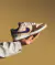 Nike Dunk Low Setsubun