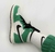 Air Jordan 1 High Lucky Green Feminino - loja online