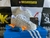 Adidas Superstar na internet