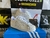Adidas Superstar - comprar online